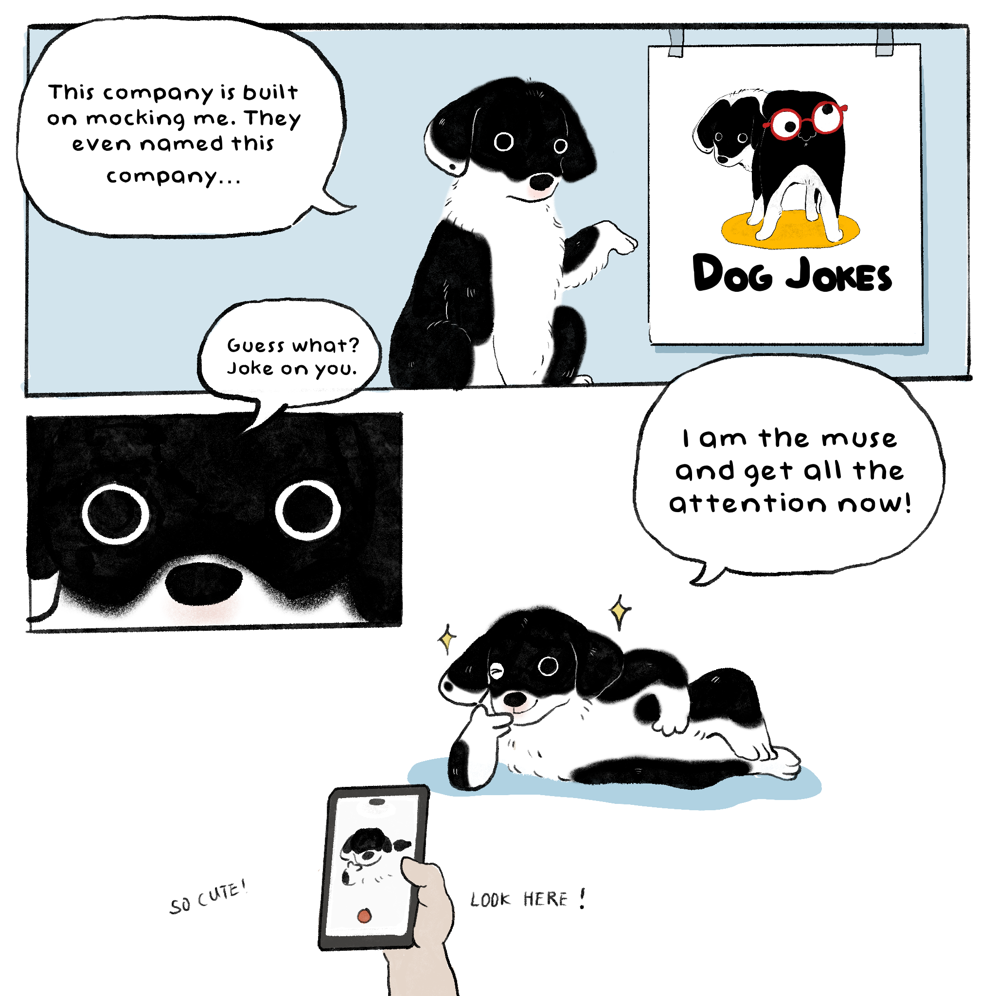 About Bixin — panel 2