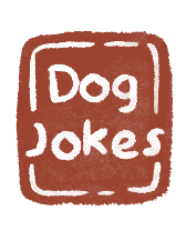 Dog Jokes Comic