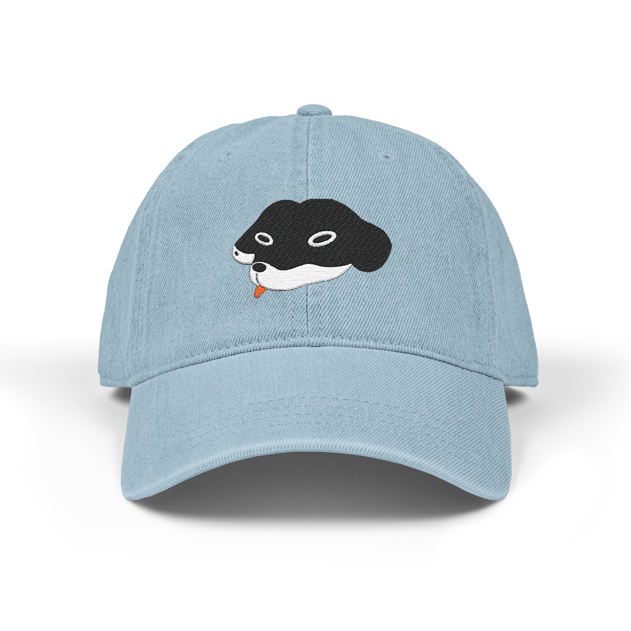 Pfffft Hat